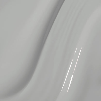 Apres Gel Couleur #329 | Pack Leader