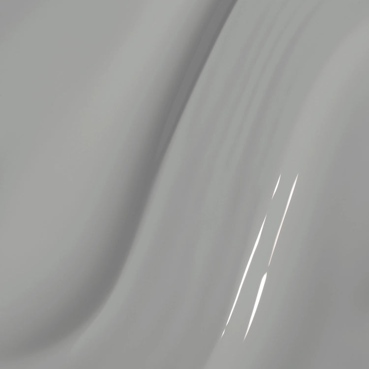 Apres Gel Couleur #331 | Seal Of Approval