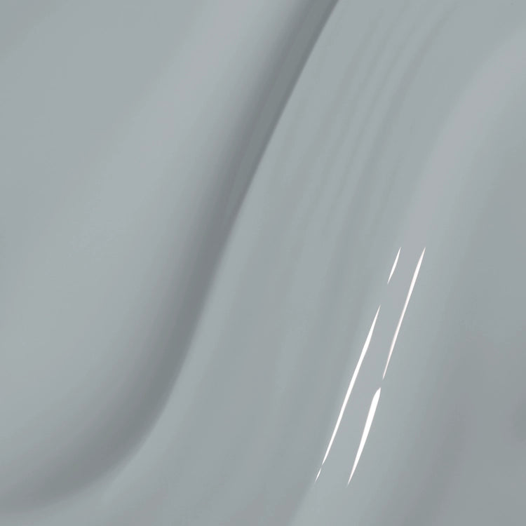 Apres Gel Couleur #332 | Over Koala-Fied