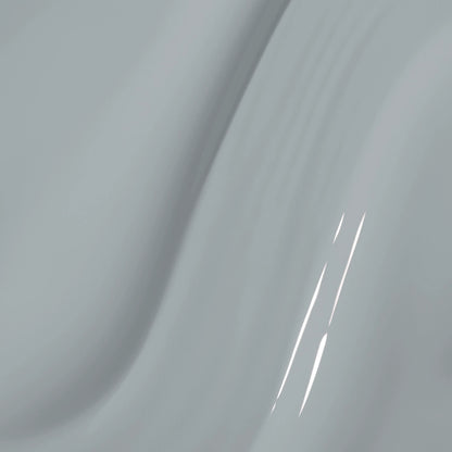 Apres Gel Couleur #332 | Over Koala-Fied