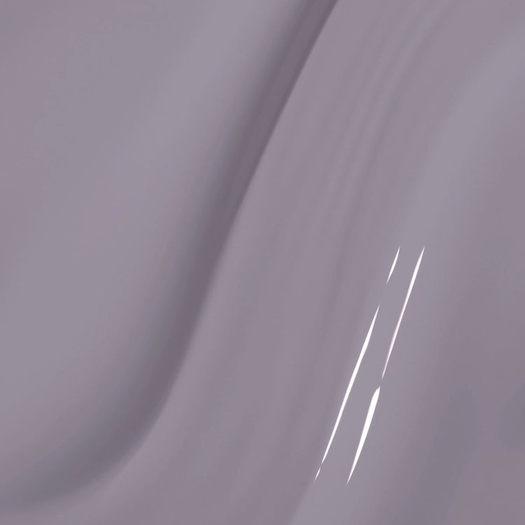 Apres Gel Couleur #333 | Velvet Moor