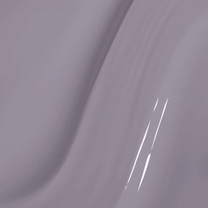 Apres Gel Couleur #333 | Velvet Moor