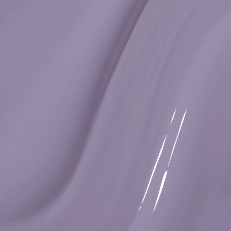 Apres Gel Couleur #334 | Dusky Dawn