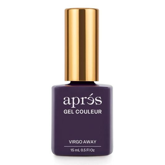 Apres Gel Couleur #335 | Virgo Away