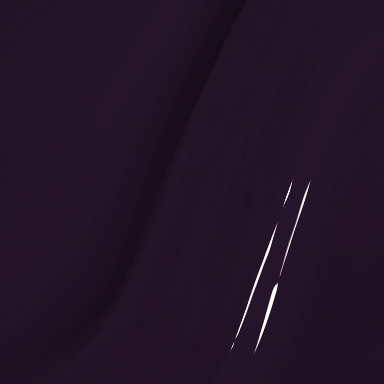 Apres Gel Couleur #335 | Virgo Away