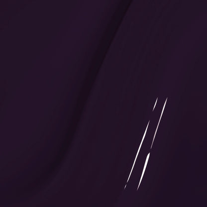 Apres Gel Couleur #335 | Virgo Away