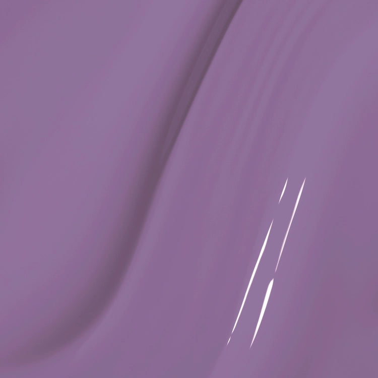 Apres Gel Couleur #339 | Thistle Heart