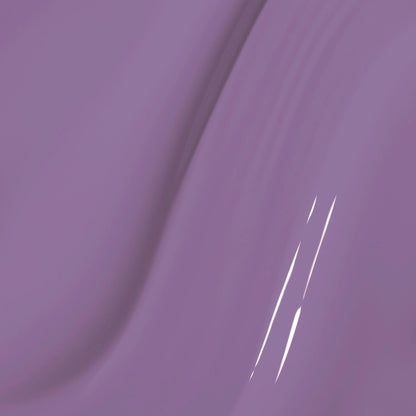 Apres Gel Couleur #339 | Thistle Heart