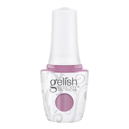 Gelish Soak-Off Gel #1110340 | Merci Bouquet
