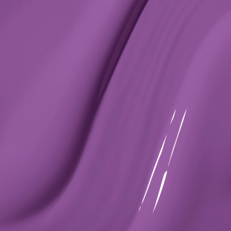 Apres Gel Couleur #342 | By My Acai