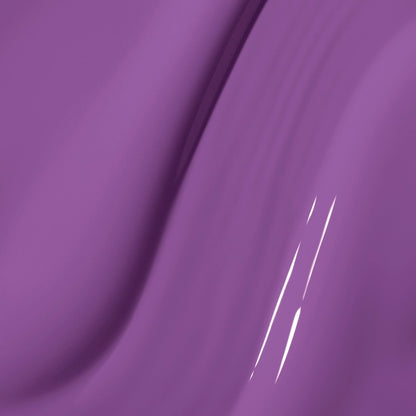 Apres Gel Couleur #342 | By My Acai