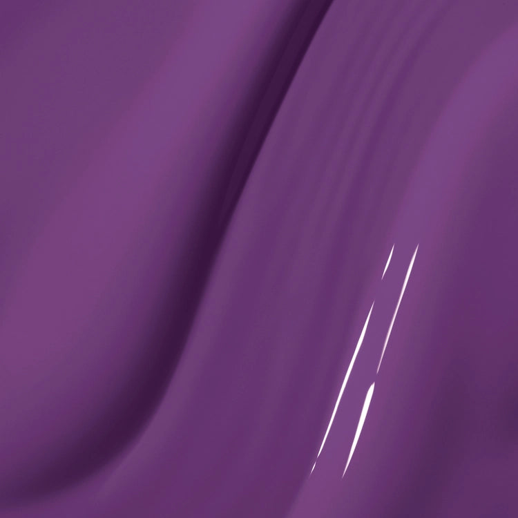 Apres Gel Couleur #343 | Space Jam