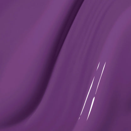 Apres Gel Couleur #343 | Space Jam