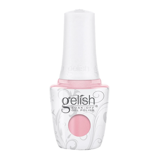 Gelish Soak-Off Gel #1110344 | Follow The Petals