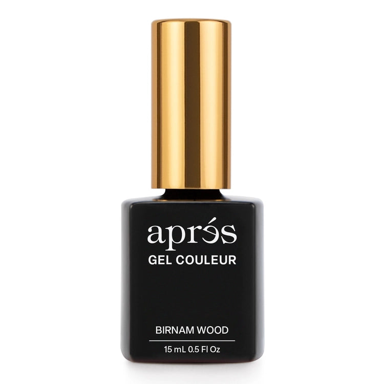 Apres Gel Couleur #344 | Birnam Wood
