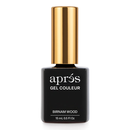 Apres Gel Couleur #344 | Birnam Wood