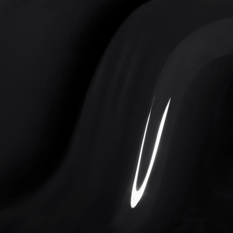 Apres Gel Couleur #344 | Birnam Wood