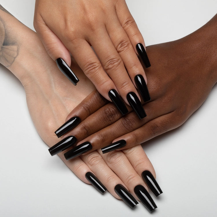 Apres Gel Couleur #344 | Birnam Wood