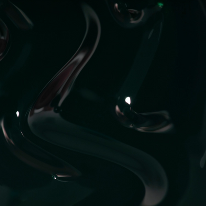 Apres Gel Couleur #346 | Pine-ing Fir You