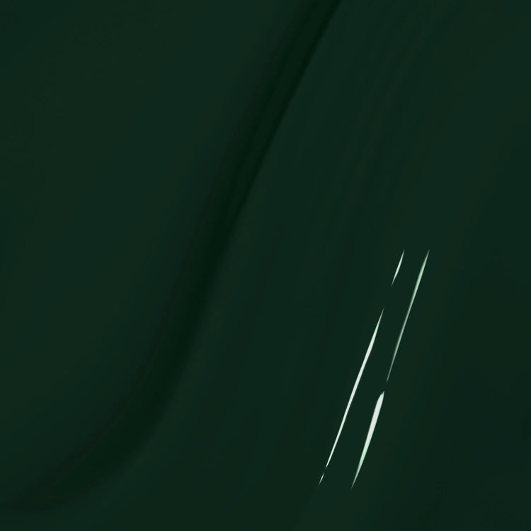 Apres Gel Couleur #347 | Emerald City