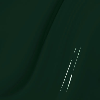 Apres Gel Couleur #347 | Emerald City