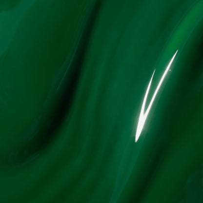 Apres Gel Couleur #348 | Aloe You Vera Much