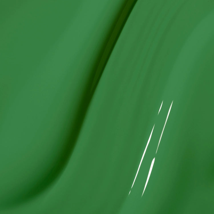 Apres Gel Couleur #350 | You're So Ferny!