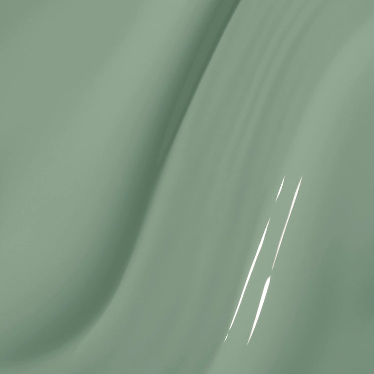 Apres Gel Couleur #354 | Popped Pistachio