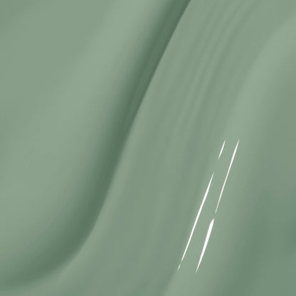 Apres Gel Couleur #354 | Popped Pistachio