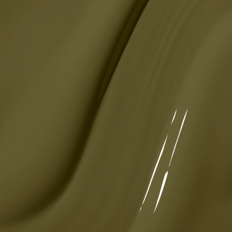 Apres Gel Couleur #355 | Toadally Awesome