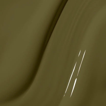 Apres Gel Couleur #355 | Toadally Awesome