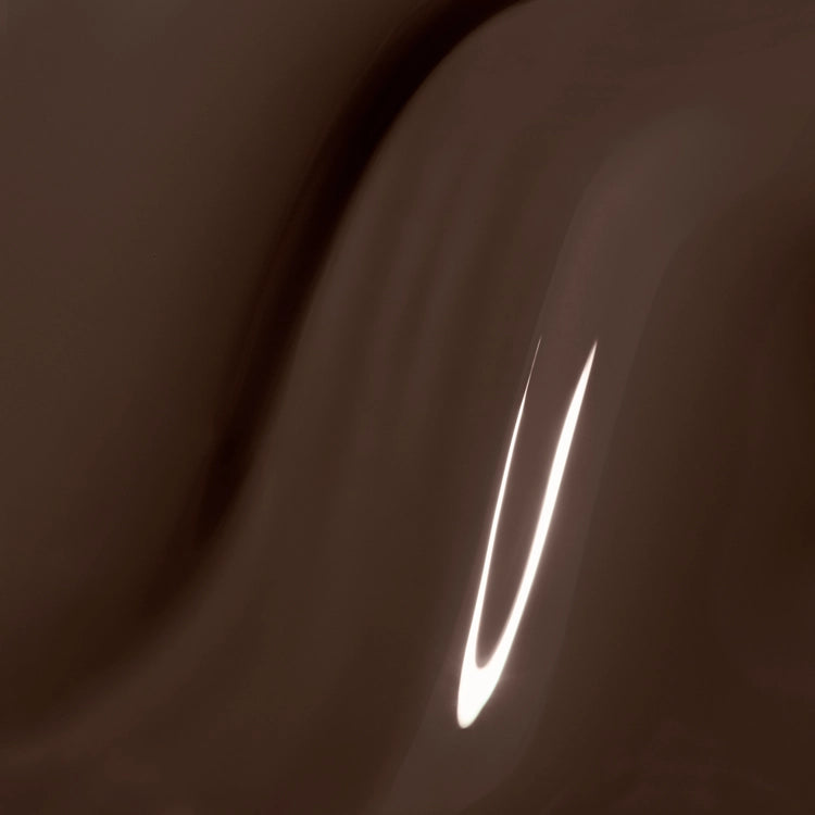 Apres Gel Couleur #356 | Deeply Rooted