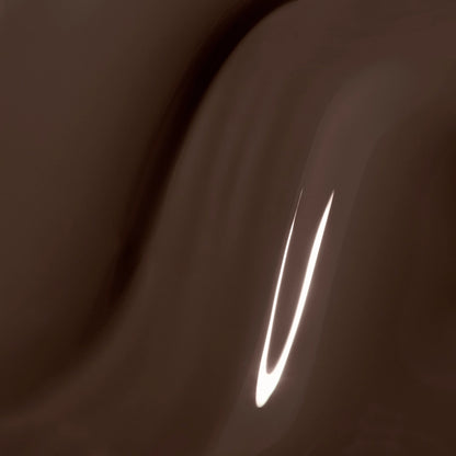 Apres Gel Couleur #356 | Deeply Rooted