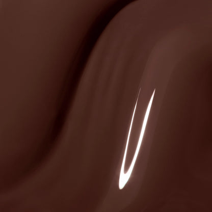 Apres Gel Couleur #357 | Spiced Apple Cider