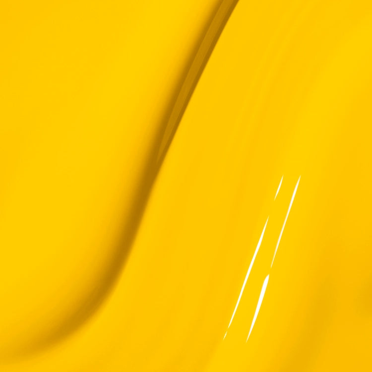 Apres Gel Couleur #364 | A-Maize-Ing