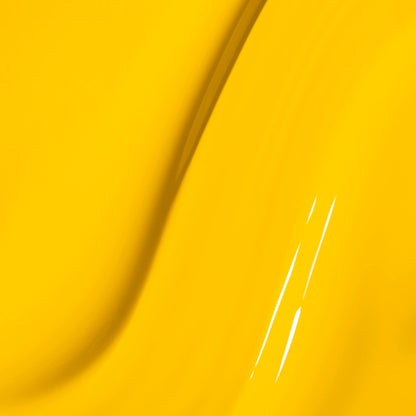 Apres Gel Couleur #364 | A-Maize-Ing