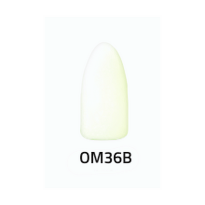 Chisel Ombre OM 36B