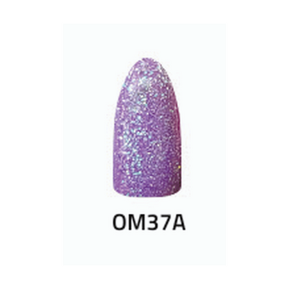 Chisel Ombre OM 37A