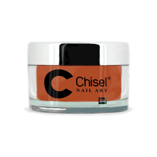 Chisel Solid 038 (2 oz)