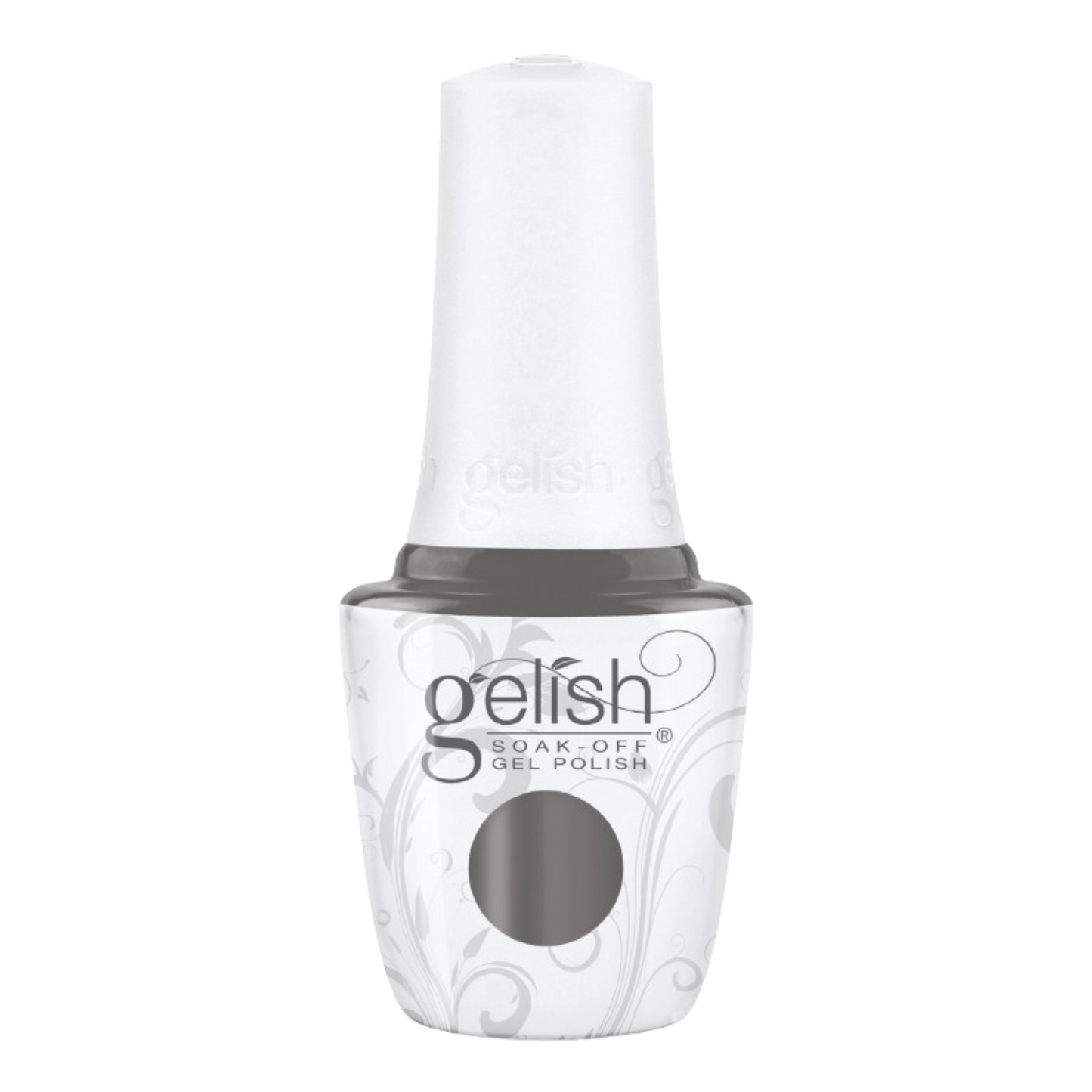 Gelish #399| Smoke The Competition