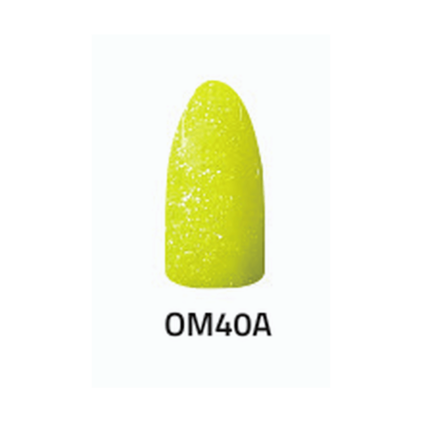 Chisel Ombre OM 40A