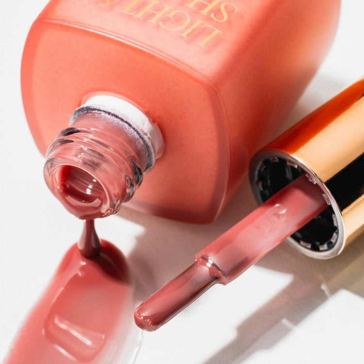 Apres Light & Shadow Full Bundle | 40 pcs + 1 FREE Color Book *NEW*