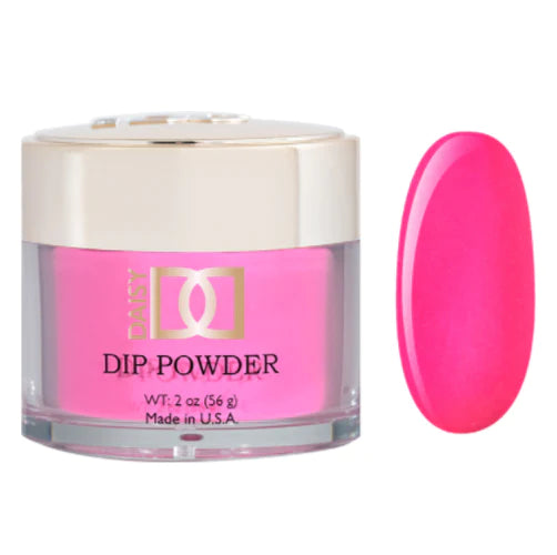 Dap Dip 2 oz #417 | Pink Kinky