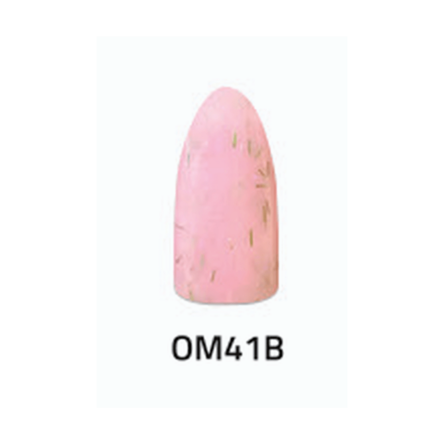 Chisel Ombre OM 41B