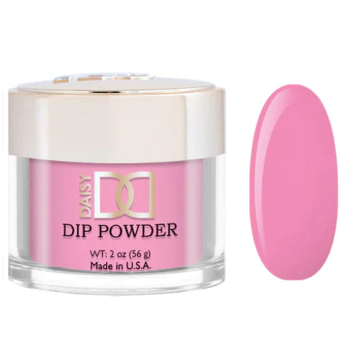 Dap Dip 2 oz #421 | Rose Petal Pink