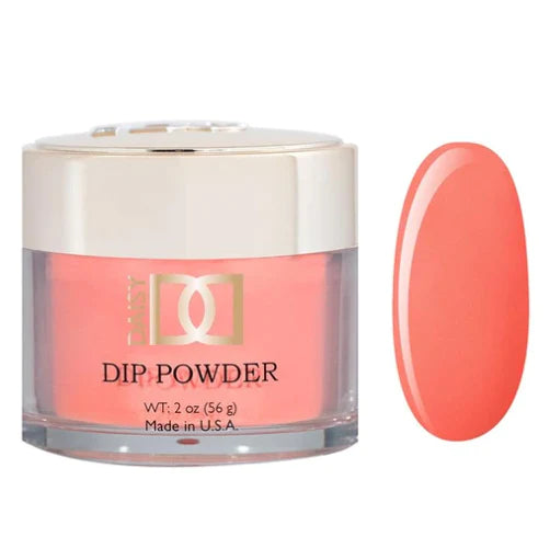 Dap Dip 2 oz #426 | Pastel Orange