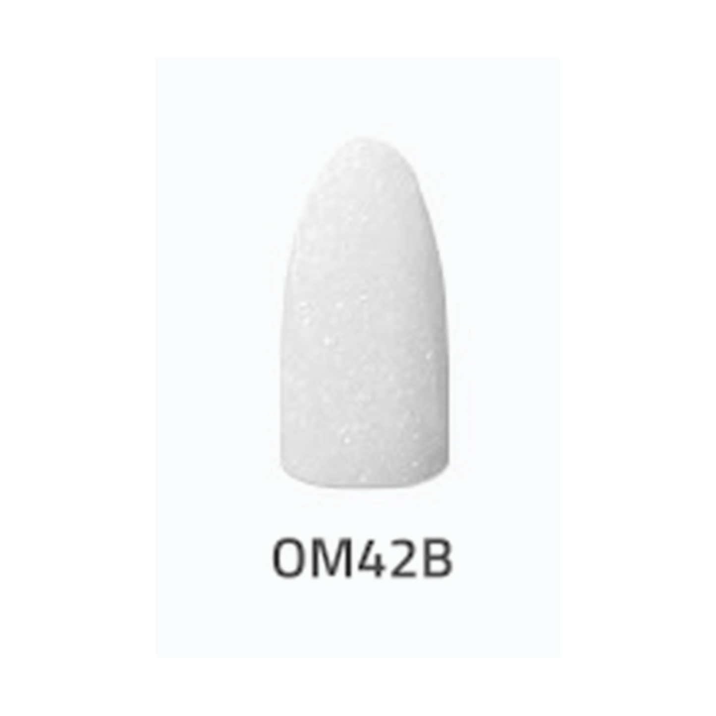 Chisel Ombre OM 42B