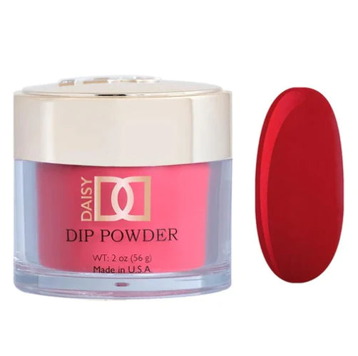 Dap Dip 2 oz #431 | Raspberry