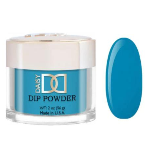 Dap Dip 2 oz #437 | Blue De France