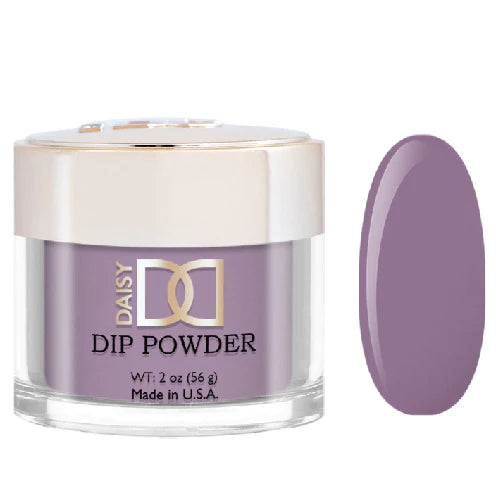 Dap Dip 2 oz #445 | Melting Violet